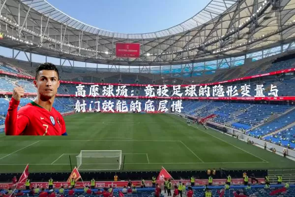 高原球场:竞技足球的隐形变量与射门效能的底层博弈